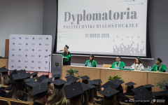2025-03-22-dyplomatoria-2025