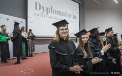 2025-03-22-dyplomatoria-2025