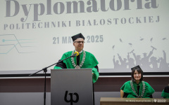 2025-03-22-dyplomatoria-2025