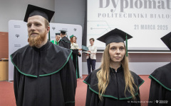 2025-03-22-dyplomatoria-2025