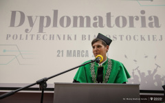 2025-03-22-dyplomatoria-2025