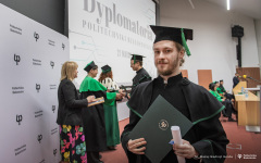 2025-03-22-dyplomatoria-2025