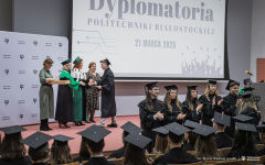 2025-03-22-dyplomatoria-2025