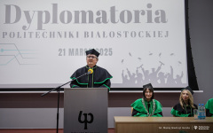 2025-03-22-dyplomatoria-2025