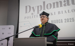 2025-03-22-dyplomatoria-2025