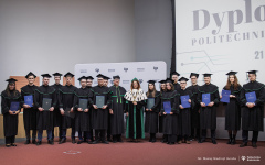 2025-03-22-dyplomatoria-2025