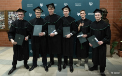 2026-03-13-Dyplomatoria-Maciej-Giedrojć-Juraha-PB