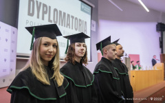 2026-03-13-Dyplomatoria-Maciej-Giedrojć-Juraha-PB
