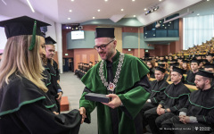 2026-03-13-Dyplomatoria-Maciej-Giedrojć-Juraha-PB