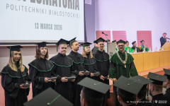 2026-03-13-Dyplomatoria-Maciej-Giedrojć-Juraha-PB