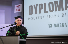 2026-03-13-Dyplomatoria-Maciej-Giedrojć-Juraha-PB
