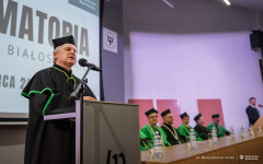 2026-03-13-Dyplomatoria-Maciej-Giedrojć-Juraha-PB