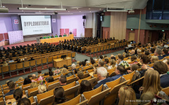 2026-03-13-Dyplomatoria-Maciej-Giedrojć-Juraha-PB