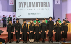 2026-03-13-Dyplomatoria-Maciej-Giedrojć-Juraha-PB