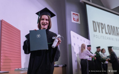 2026-03-13-Dyplomatoria-Maciej-Giedrojć-Juraha-PB