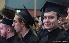 2026-03-13-Dyplomatoria-Maciej-Giedrojć-Juraha-PB