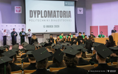 2026-03-13-Dyplomatoria-Maciej-Giedrojć-Juraha-PB