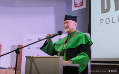 2026-03-13-Dyplomatoria-Maciej-Giedrojć-Juraha-PB