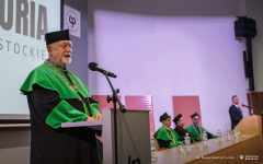 2026-03-13-Dyplomatoria-Maciej-Giedrojć-Juraha-PB