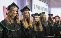 2026-03-13-Dyplomatoria-Maciej-Giedrojć-Juraha-PB