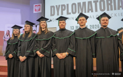 2026-03-13-Dyplomatoria-Maciej-Giedrojć-Juraha-PB