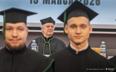 2026-03-13-Dyplomatoria-Maciej-Giedrojć-Juraha-PB