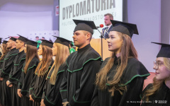 2026-03-13-Dyplomatoria-Maciej-Giedrojć-Juraha-PB