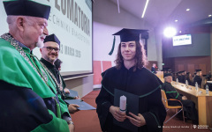 2026-03-13-Dyplomatoria-Maciej-Giedrojć-Juraha-PB