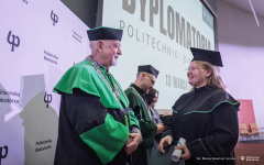 2026-03-13-Dyplomatoria-Maciej-Giedrojć-Juraha-PB