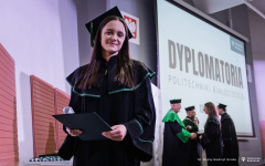 2026-03-13-Dyplomatoria-Maciej-Giedrojć-Juraha-PB