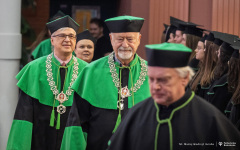 2026-03-13-Dyplomatoria-Maciej-Giedrojć-Juraha-PB