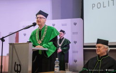 2026-03-13-Dyplomatoria-Maciej-Giedrojć-Juraha-PB