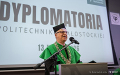 2026-03-13-Dyplomatoria-Maciej-Giedrojć-Juraha-PB