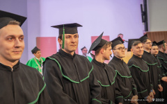 2026-03-13-Dyplomatoria-Maciej-Giedrojć-Juraha-PB