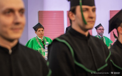 2026-03-13-Dyplomatoria-Maciej-Giedrojć-Juraha-PB