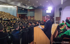 2026-03-13-Dyplomatoria-Maciej-Giedrojć-Juraha-PB