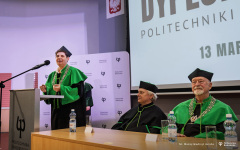 2026-03-13-Dyplomatoria-Maciej-Giedrojć-Juraha-PB