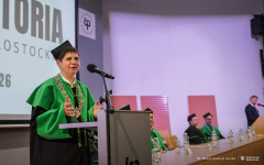 2026-03-13-Dyplomatoria-Maciej-Giedrojć-Juraha-PB