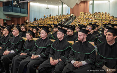 2026-03-13-Dyplomatoria-Maciej-Giedrojć-Juraha-PB