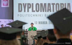 2026-03-13-Dyplomatoria-Maciej-Giedrojć-Juraha-PB