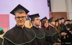 2026-03-13-Dyplomatoria-Maciej-Giedrojć-Juraha-PB