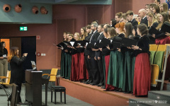 2026-03-13-Dyplomatoria-Maciej-Giedrojć-Juraha-PB