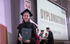 2026-03-13-Dyplomatoria-Maciej-Giedrojć-Juraha-PB