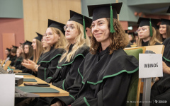 2026-03-13-Dyplomatoria-Maciej-Giedrojć-Juraha-PB