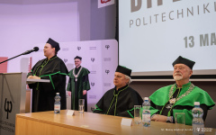 2026-03-13-Dyplomatoria-Maciej-Giedrojć-Juraha-PB
