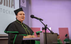 2026-03-13-Dyplomatoria-Maciej-Giedrojć-Juraha-PB