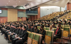 2026-03-13-Dyplomatoria-Maciej-Giedrojć-Juraha-PB