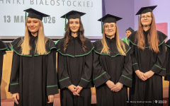 2026-03-13-Dyplomatoria-Maciej-Giedrojć-Juraha-PB