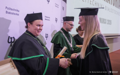 2026-03-13-Dyplomatoria-Maciej-Giedrojć-Juraha-PB