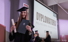 2026-03-13-Dyplomatoria-Maciej-Giedrojć-Juraha-PB